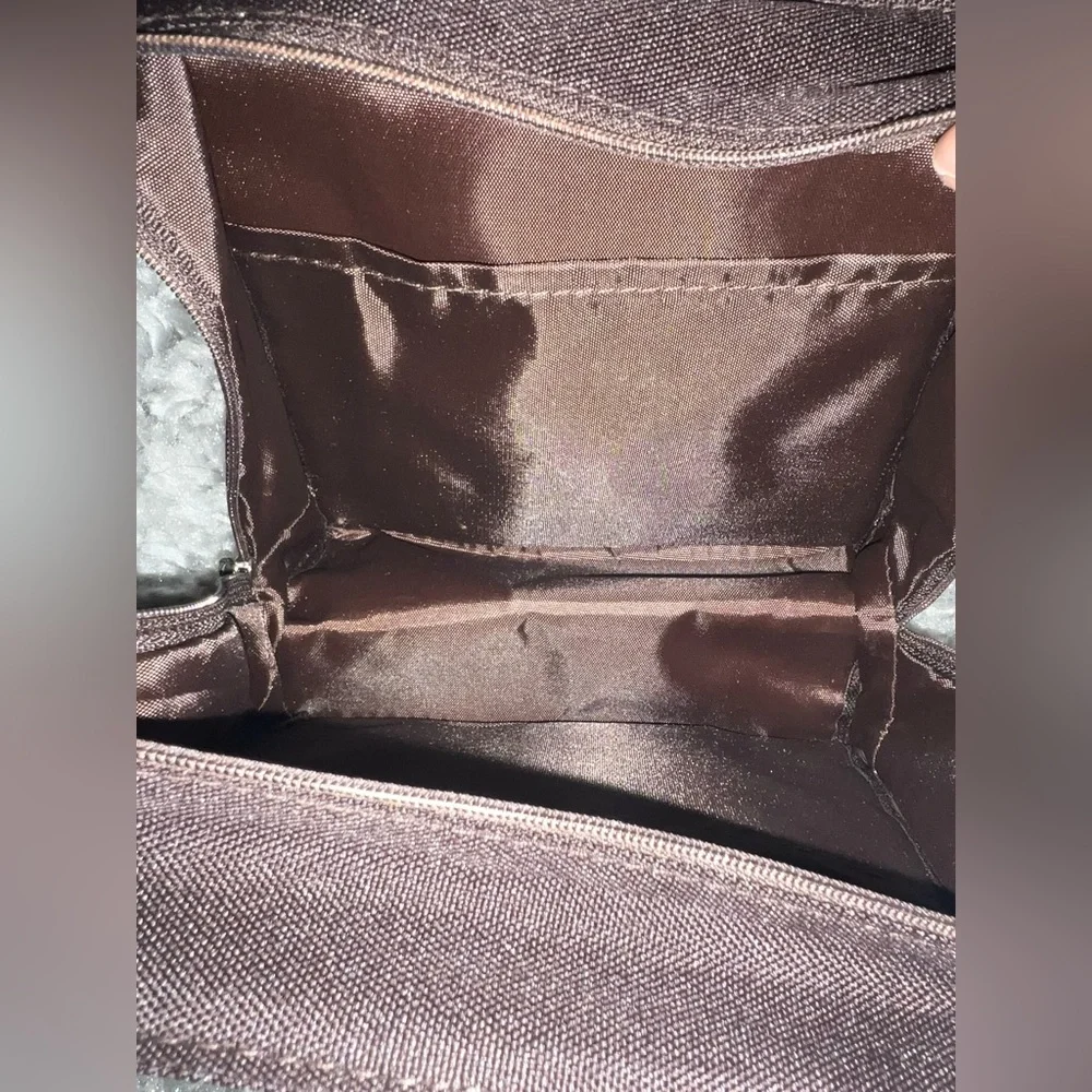 Bvlgari Cosmetic Pouch - Picture 5 of 5